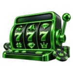 casino icon